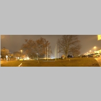 IMG_7631_IMG_7637-7 images.jpg